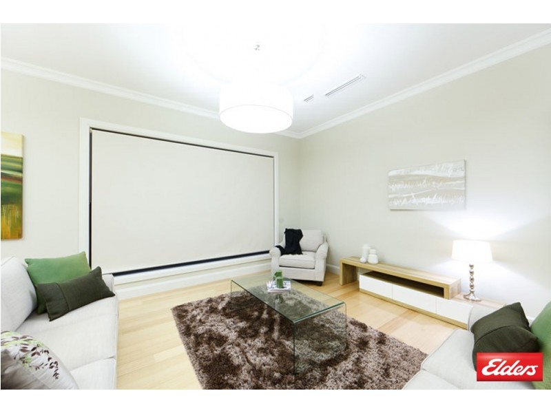23 Kylie Tennant Street, Franklin ACT 2913