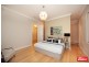 23 Kylie Tennant Street, Franklin ACT 2913
