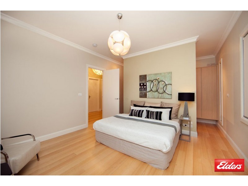 23 Kylie Tennant Street, Franklin ACT 2913