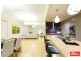 23 Kylie Tennant Street, Franklin ACT 2913