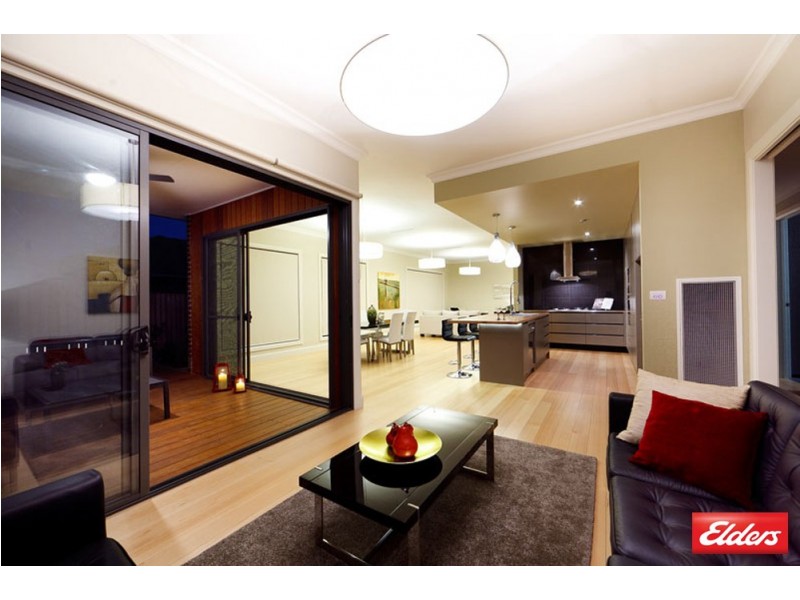 23 Kylie Tennant Street, Franklin ACT 2913