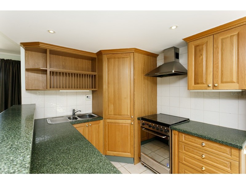 4 Rumker Place, Charnwood ACT 2615