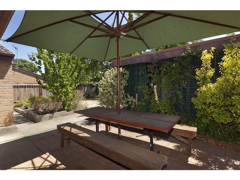 4 Rumker Place, Charnwood ACT 2615