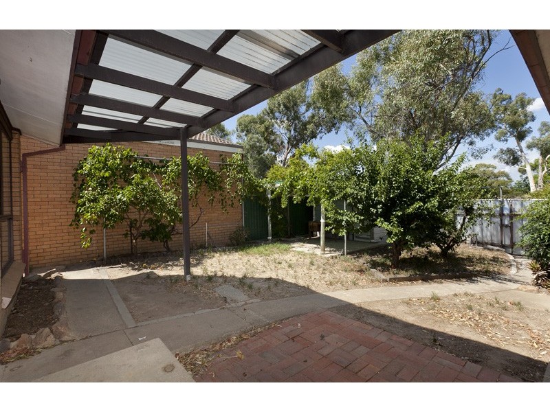 4 Rumker Place, Charnwood ACT 2615