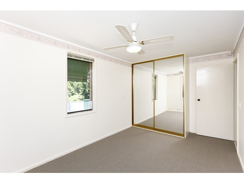 4 Rumker Place, Charnwood ACT 2615