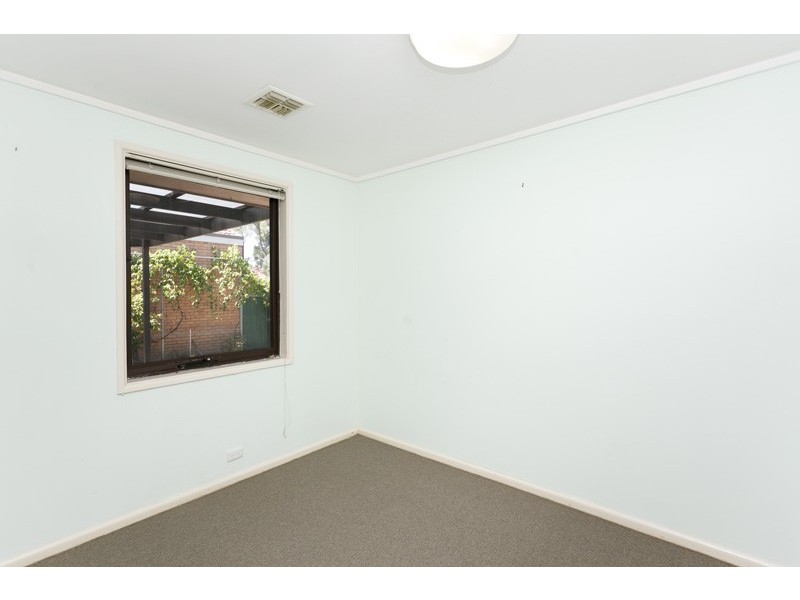 4 Rumker Place, Charnwood ACT 2615