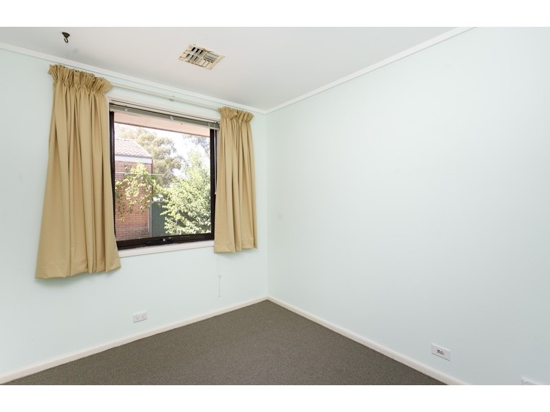 4 Rumker Place, Charnwood ACT 2615