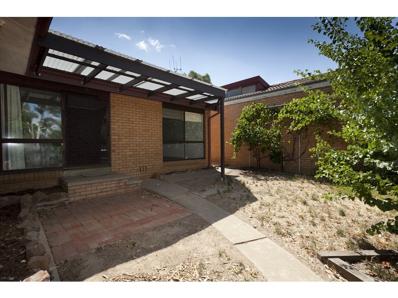 4 Rumker Place, Charnwood ACT 2615