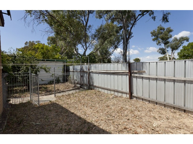 4 Rumker Place, Charnwood ACT 2615