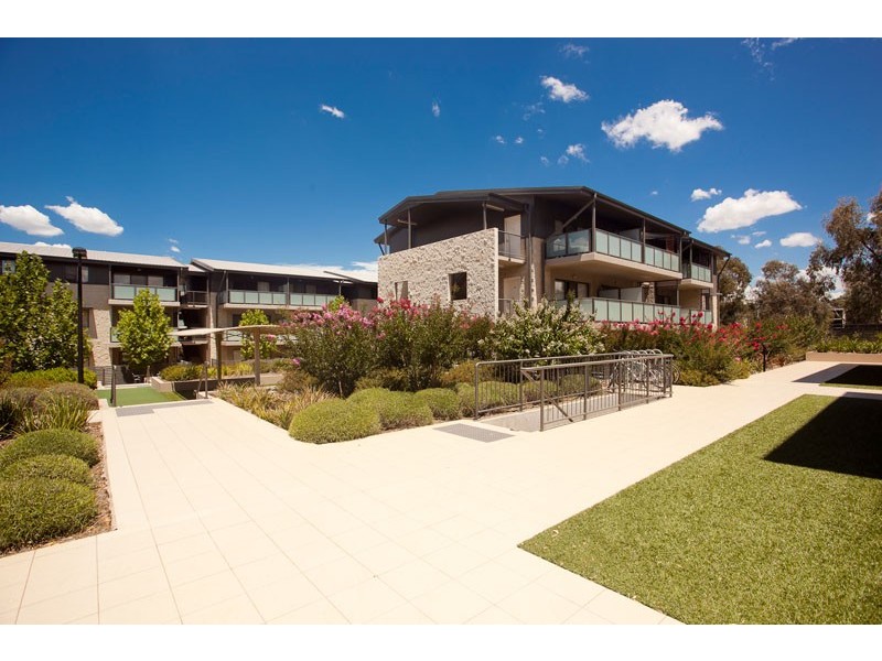 59/120 Thynne Street, Bruce ACT 2617