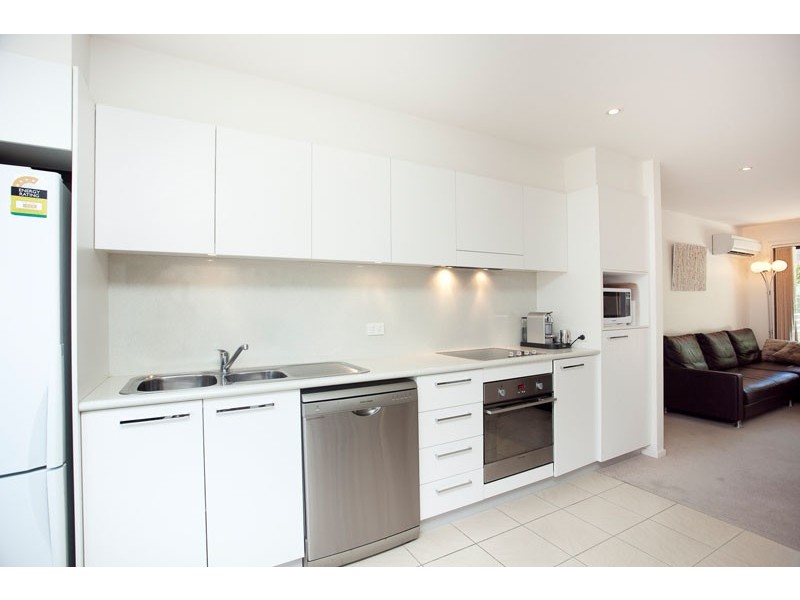 59/120 Thynne Street, Bruce ACT 2617