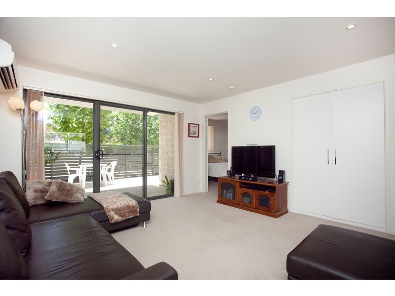 59/120 Thynne Street, Bruce ACT 2617