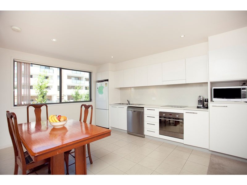 59/120 Thynne Street, Bruce ACT 2617