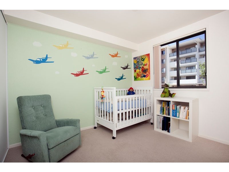 59/120 Thynne Street, Bruce ACT 2617