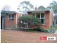 29 Molloy Crescent, Cook ACT 2614