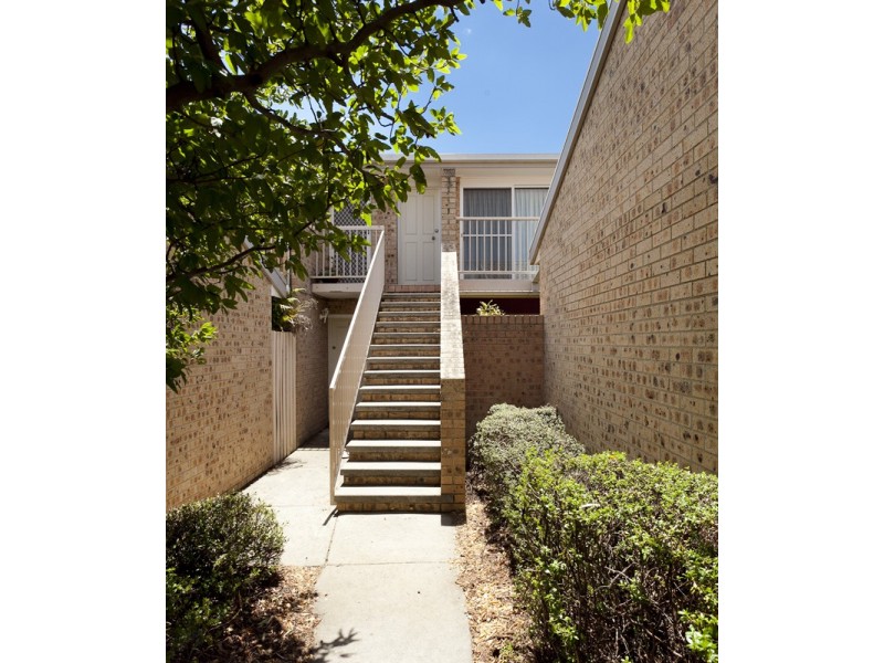 135/15 John Cleland Crescent, Florey ACT 2615