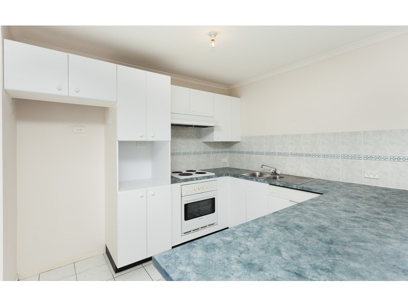 135/15 John Cleland Crescent, Florey ACT 2615