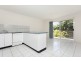 135/15 John Cleland Crescent, Florey ACT 2615