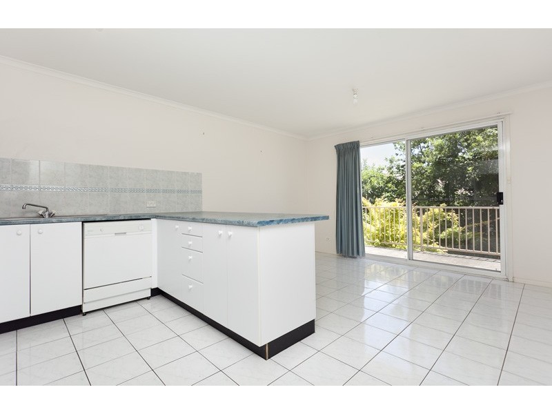135/15 John Cleland Crescent, Florey ACT 2615