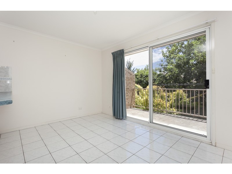 135/15 John Cleland Crescent, Florey ACT 2615