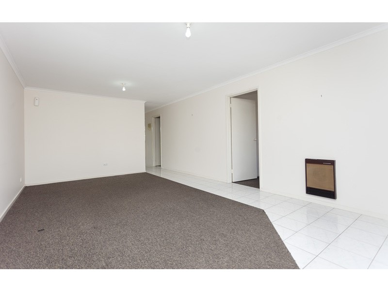 135/15 John Cleland Crescent, Florey ACT 2615