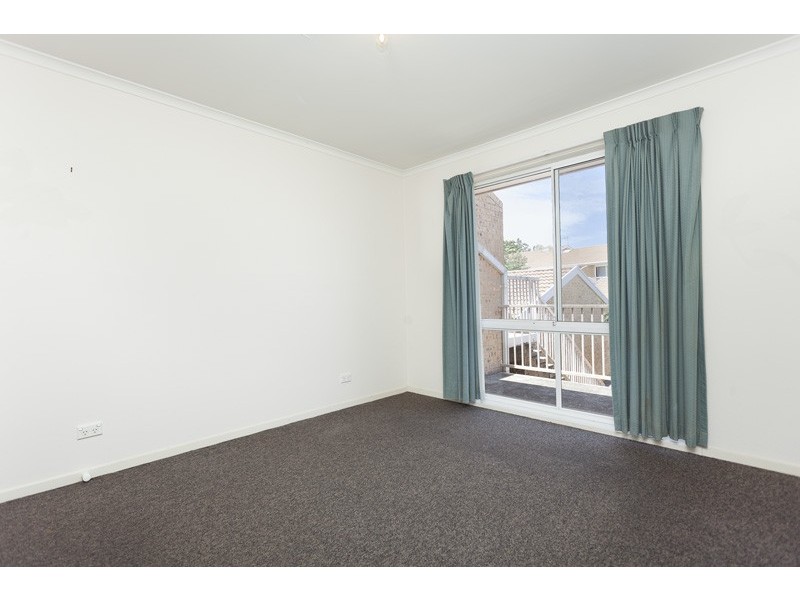 135/15 John Cleland Crescent, Florey ACT 2615