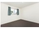 135/15 John Cleland Crescent, Florey ACT 2615