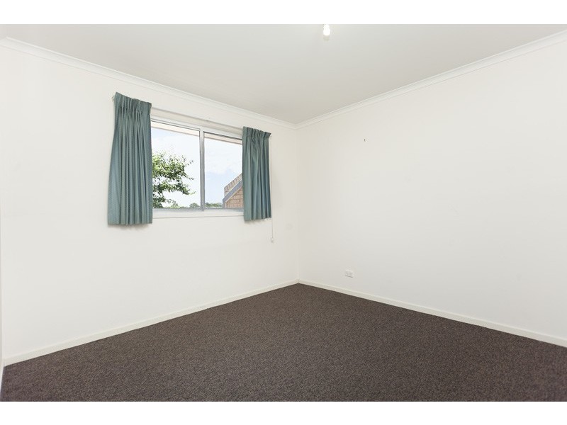 135/15 John Cleland Crescent, Florey ACT 2615