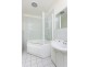 135/15 John Cleland Crescent, Florey ACT 2615