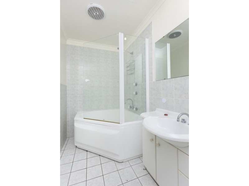135/15 John Cleland Crescent, Florey ACT 2615