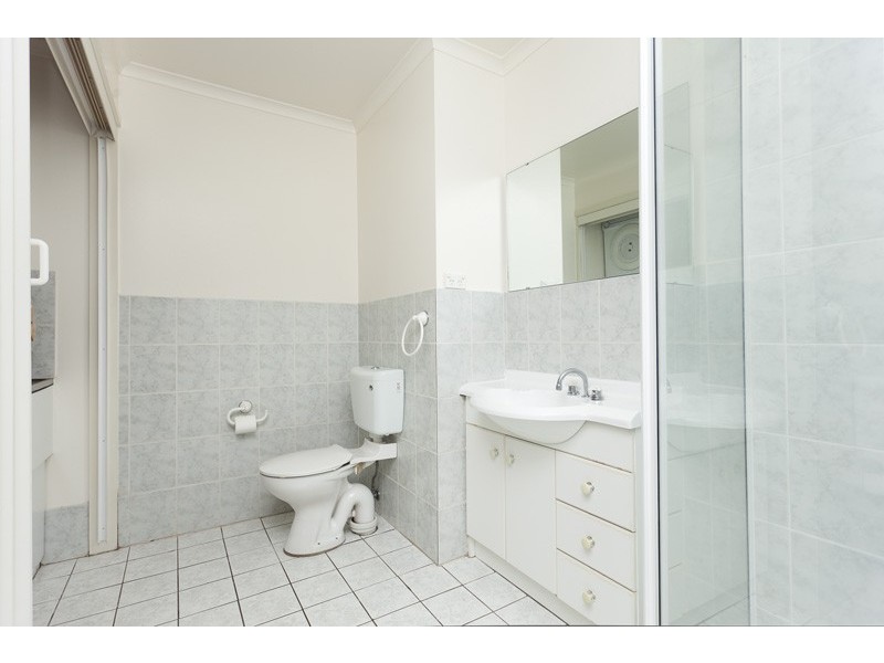 135/15 John Cleland Crescent, Florey ACT 2615