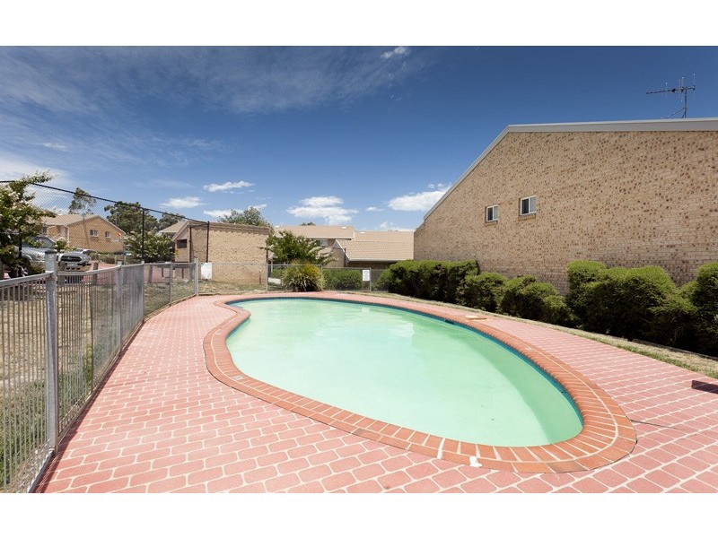 135/15 John Cleland Crescent, Florey ACT 2615