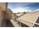 135/15 John Cleland Crescent, Florey ACT 2615