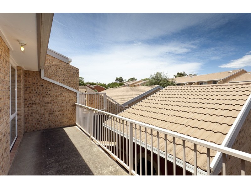 135/15 John Cleland Crescent, Florey ACT 2615