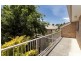 135/15 John Cleland Crescent, Florey ACT 2615