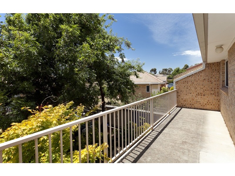 135/15 John Cleland Crescent, Florey ACT 2615