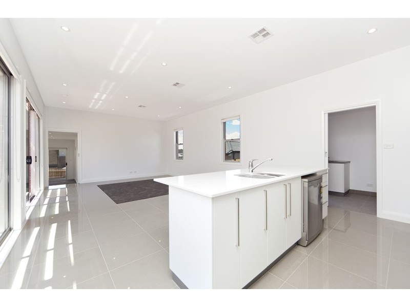 24 Roy Marika Street, Bonner ACT 2914