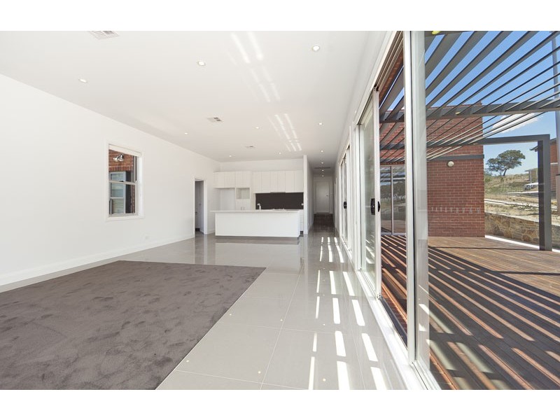 24 Roy Marika Street, Bonner ACT 2914