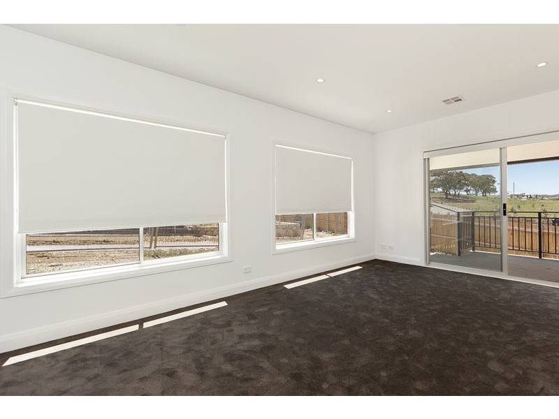 24 Roy Marika Street, Bonner ACT 2914