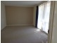 36 Lutwyche Street, Higgins ACT 2615