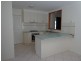 36 Lutwyche Street, Higgins ACT 2615