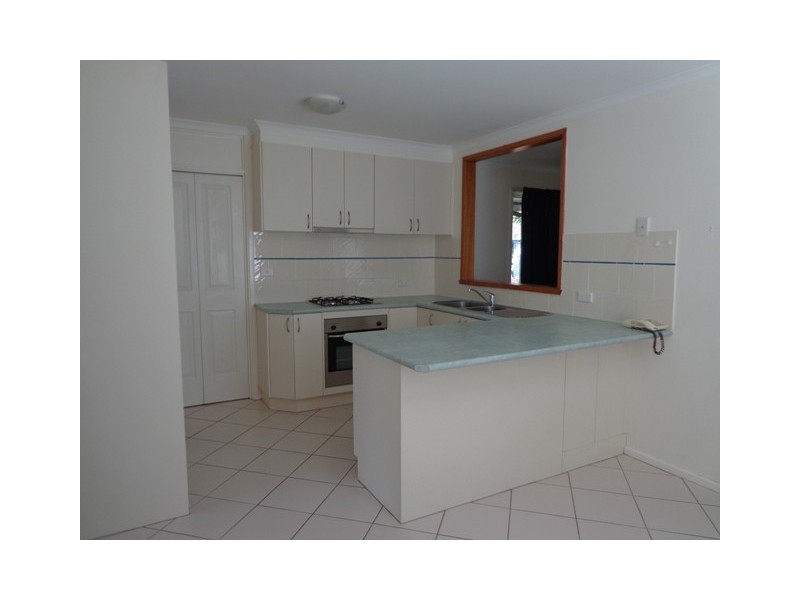 36 Lutwyche Street, Higgins ACT 2615