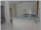 36 Lutwyche Street, Higgins ACT 2615