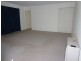 36 Lutwyche Street, Higgins ACT 2615