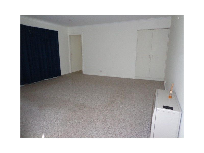 36 Lutwyche Street, Higgins ACT 2615