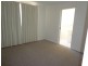 36 Lutwyche Street, Higgins ACT 2615