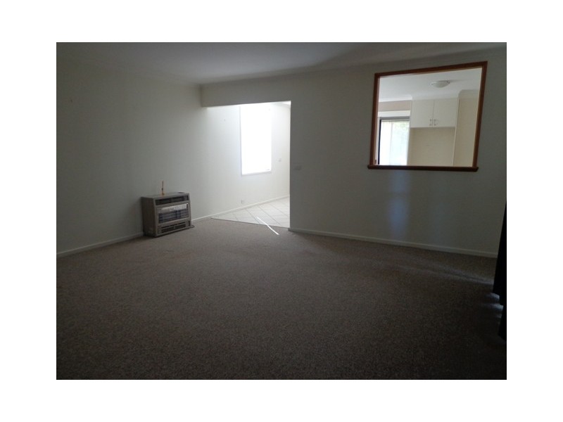 36 Lutwyche Street, Higgins ACT 2615
