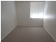 36 Lutwyche Street, Higgins ACT 2615