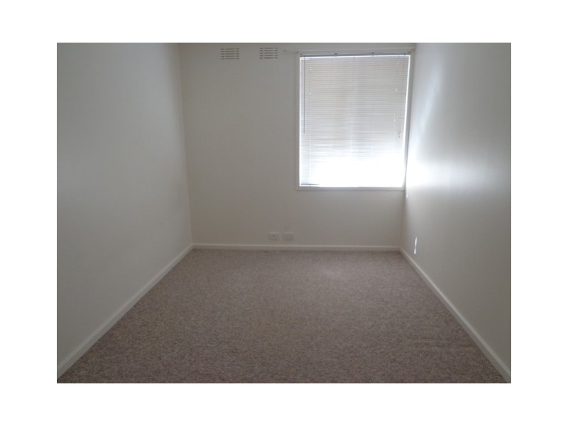 36 Lutwyche Street, Higgins ACT 2615