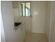 36 Lutwyche Street, Higgins ACT 2615